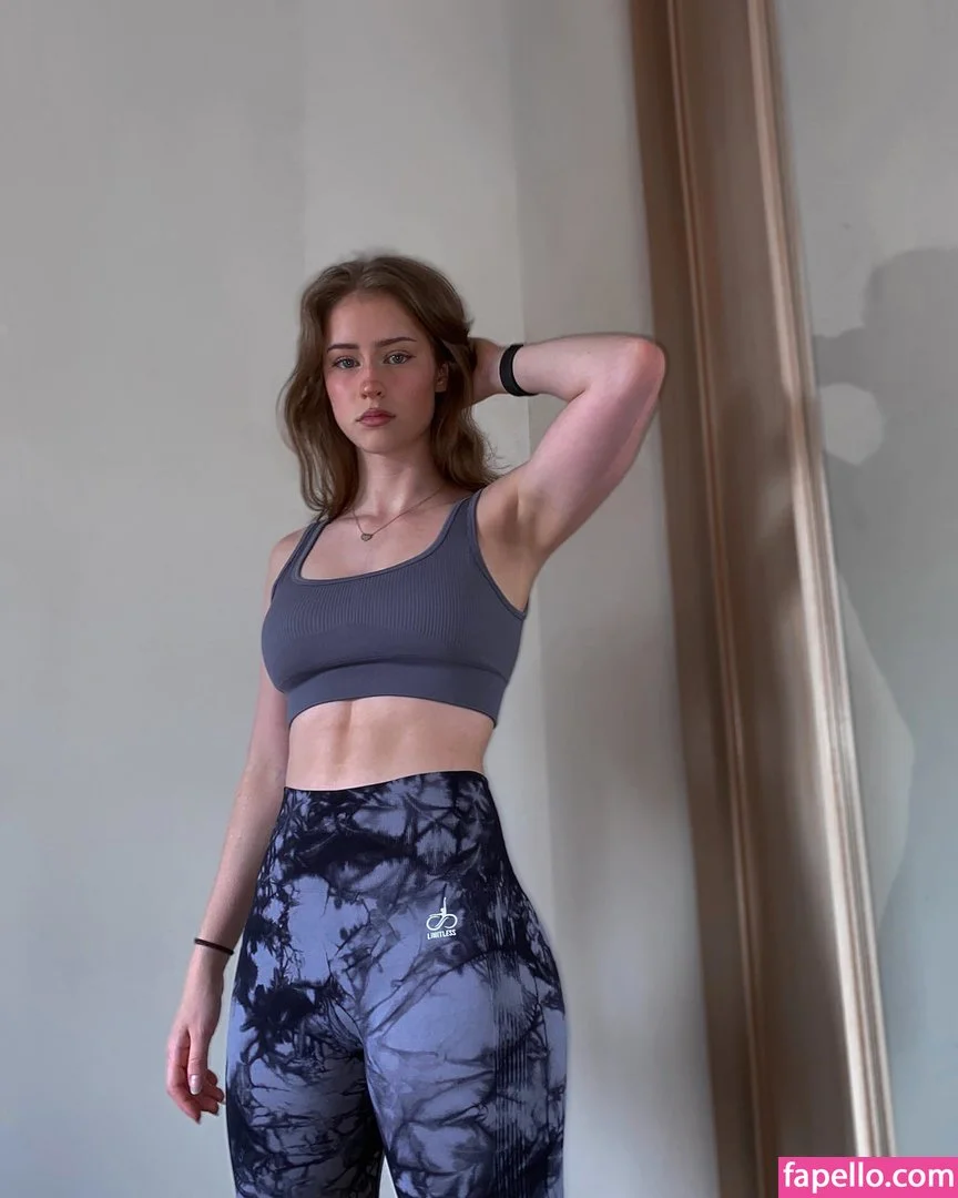 DJ Mari Moura Onlyfans Photo Gallery 