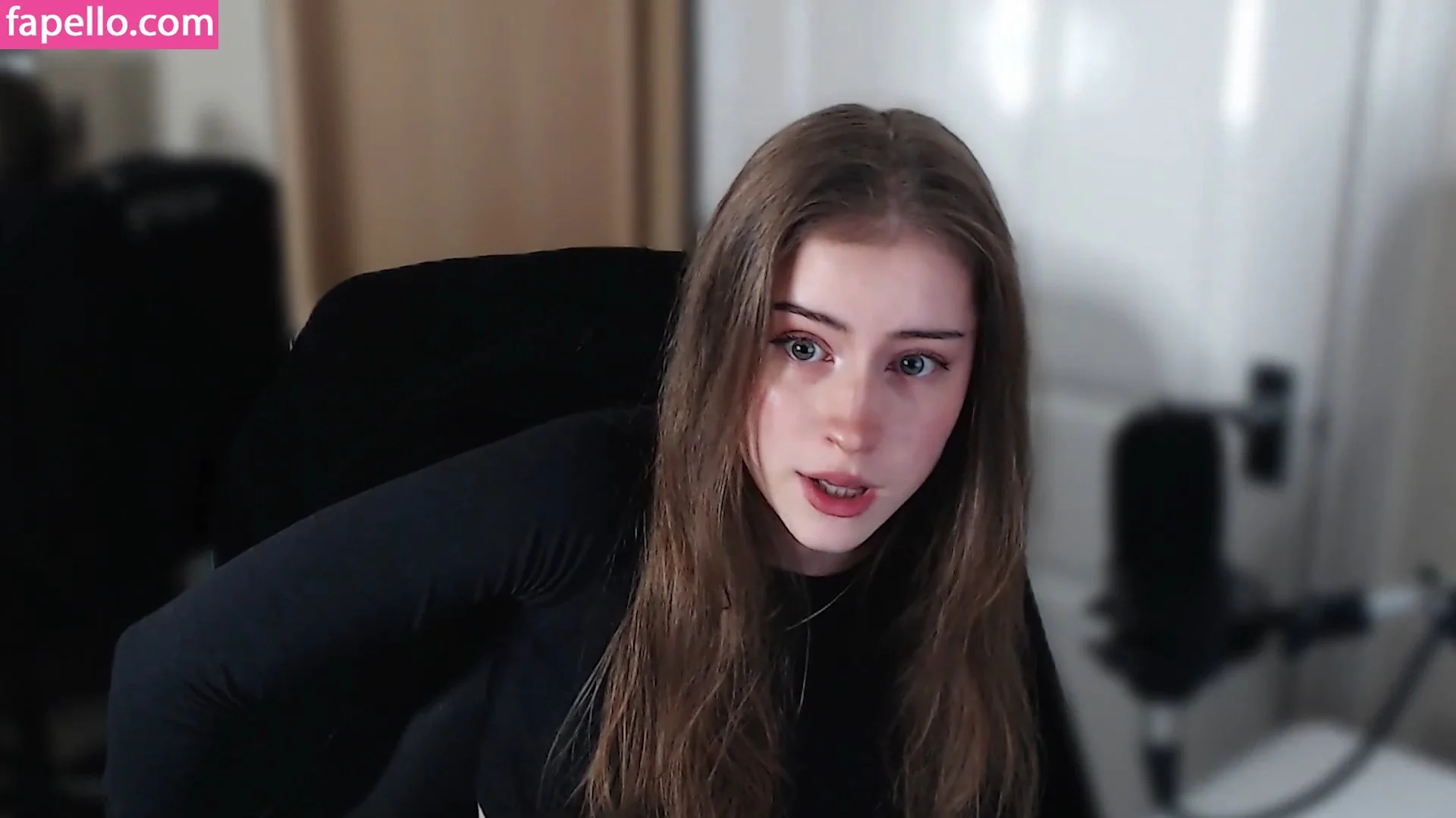 DJ Mari Moura Onlyfans Photo Gallery 