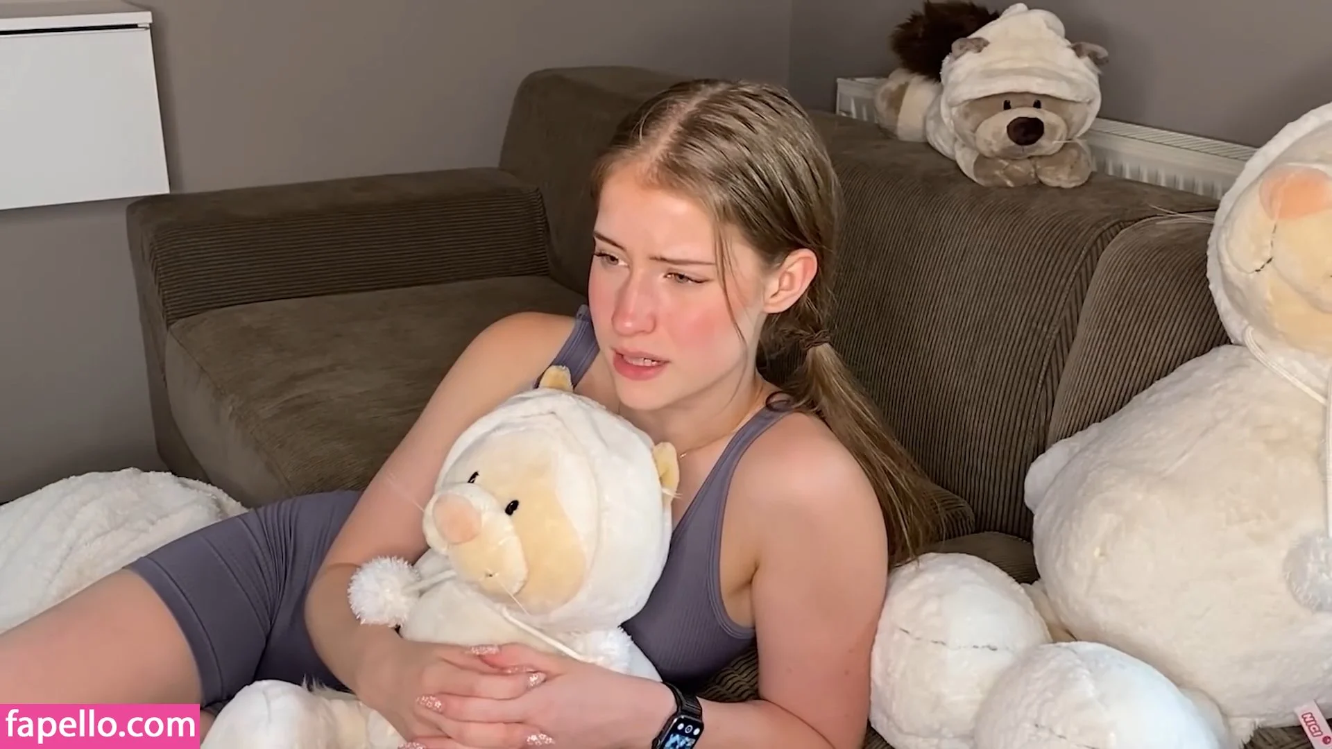 DJ Mari Moura Onlyfans Photo Gallery 