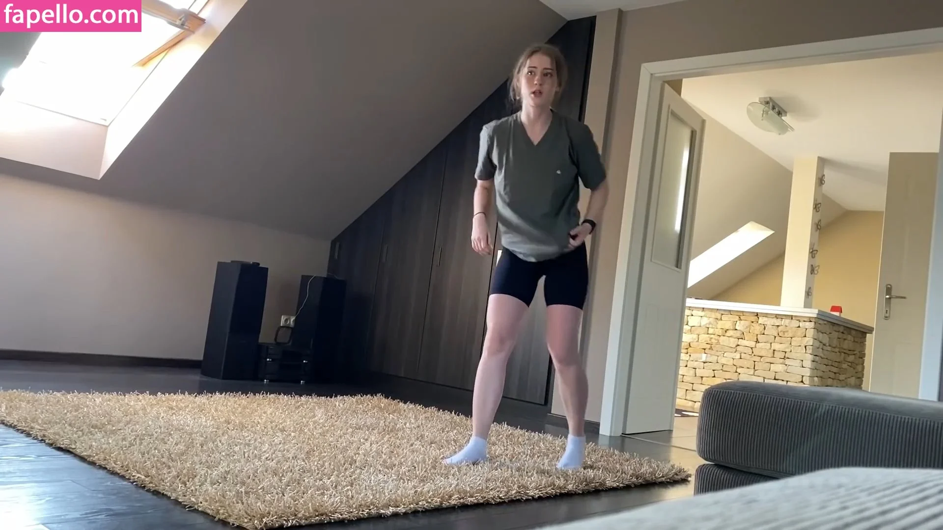 DJ Mari Moura Onlyfans Photo Gallery 