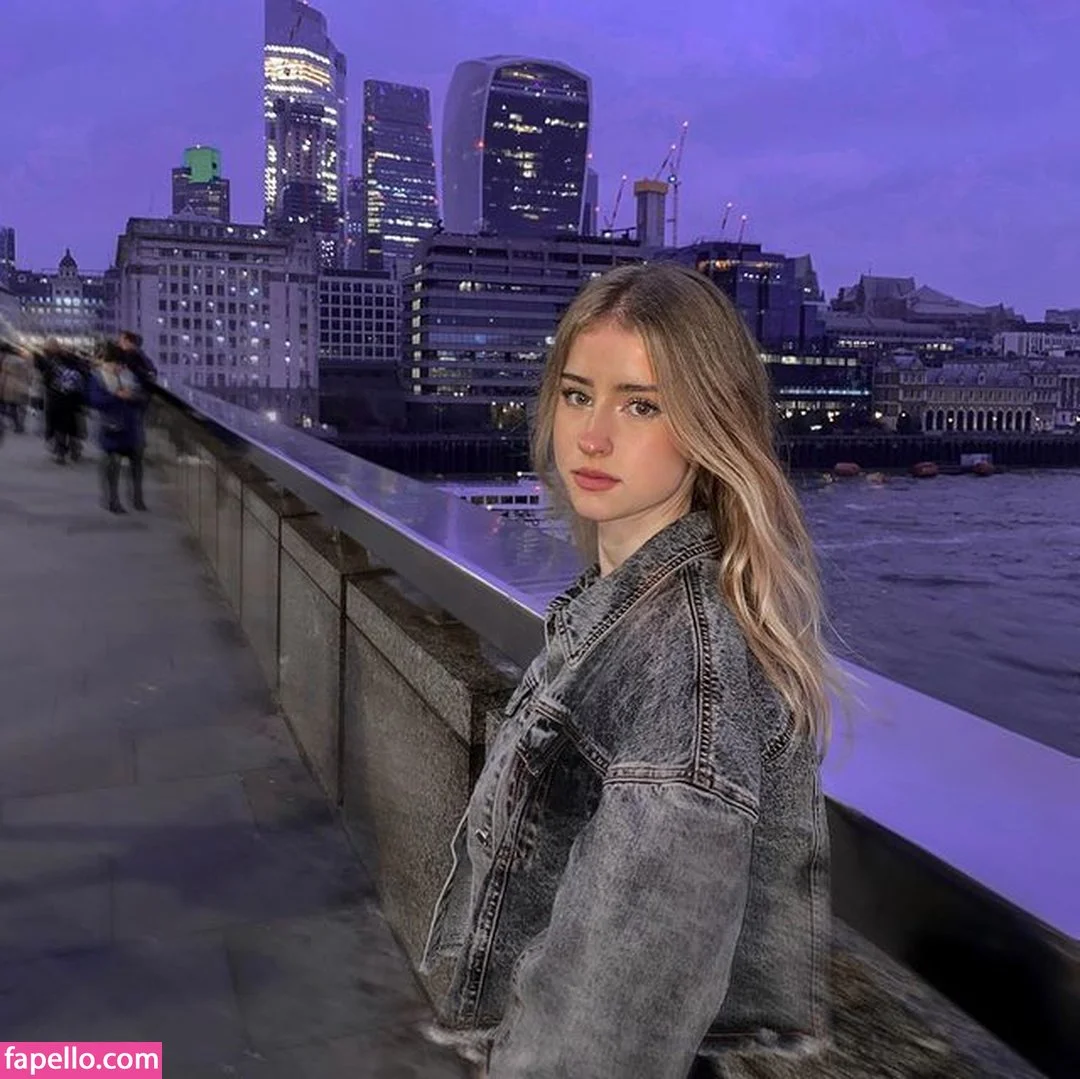 DJ Mari Moura Onlyfans Photo Gallery 