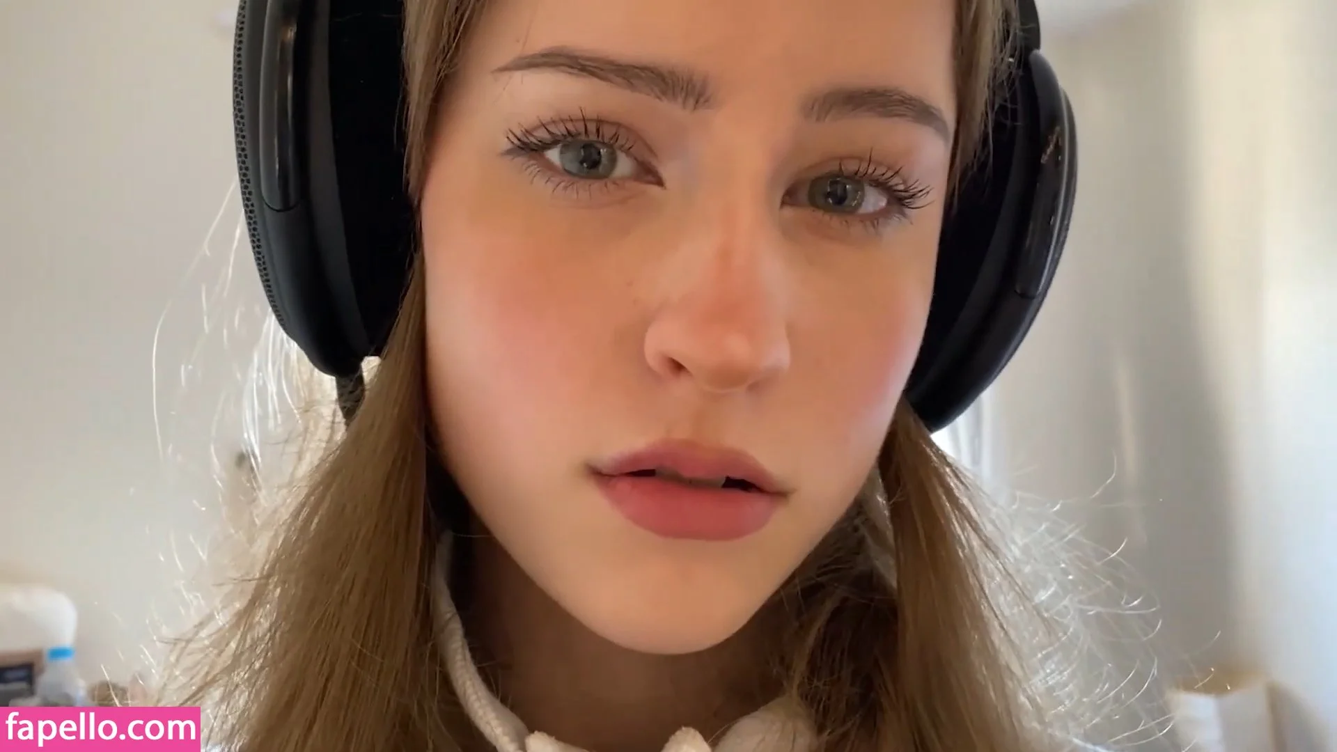 DJ Mari Moura Onlyfans Photo Gallery 