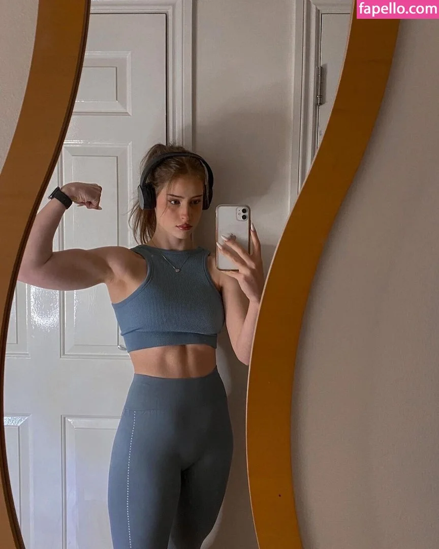 DJ Mari Moura Onlyfans Photo Gallery 