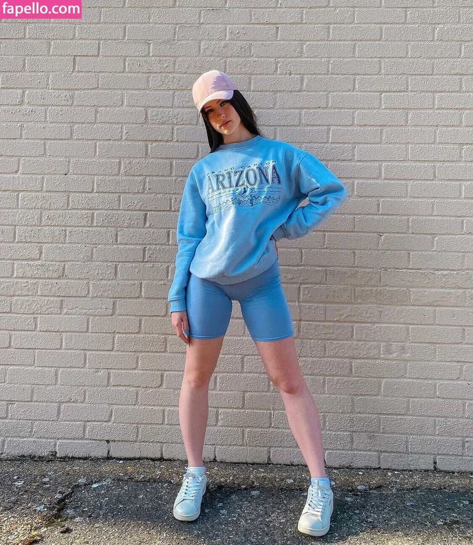 DJ Mari Moura Onlyfans Photo Gallery 