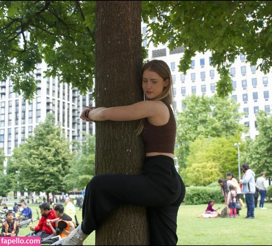 DJ Mari Moura Onlyfans Photo Gallery 