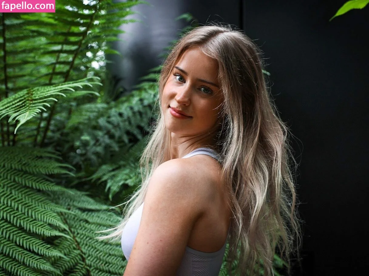 DJ Mari Moura Onlyfans Photo Gallery 