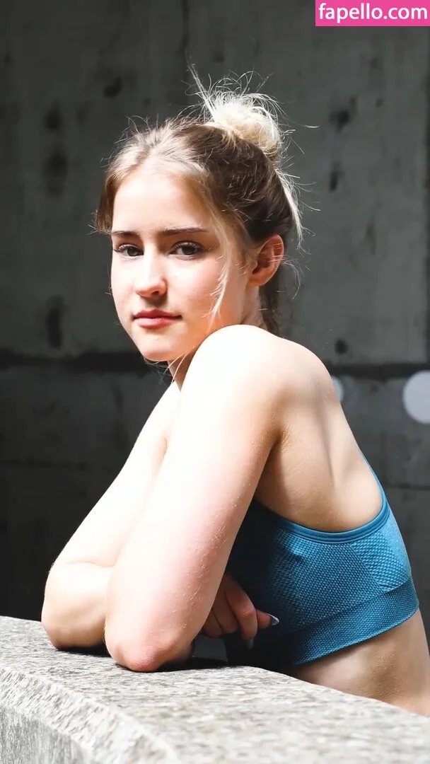 DJ Mari Moura Onlyfans Photo Gallery 