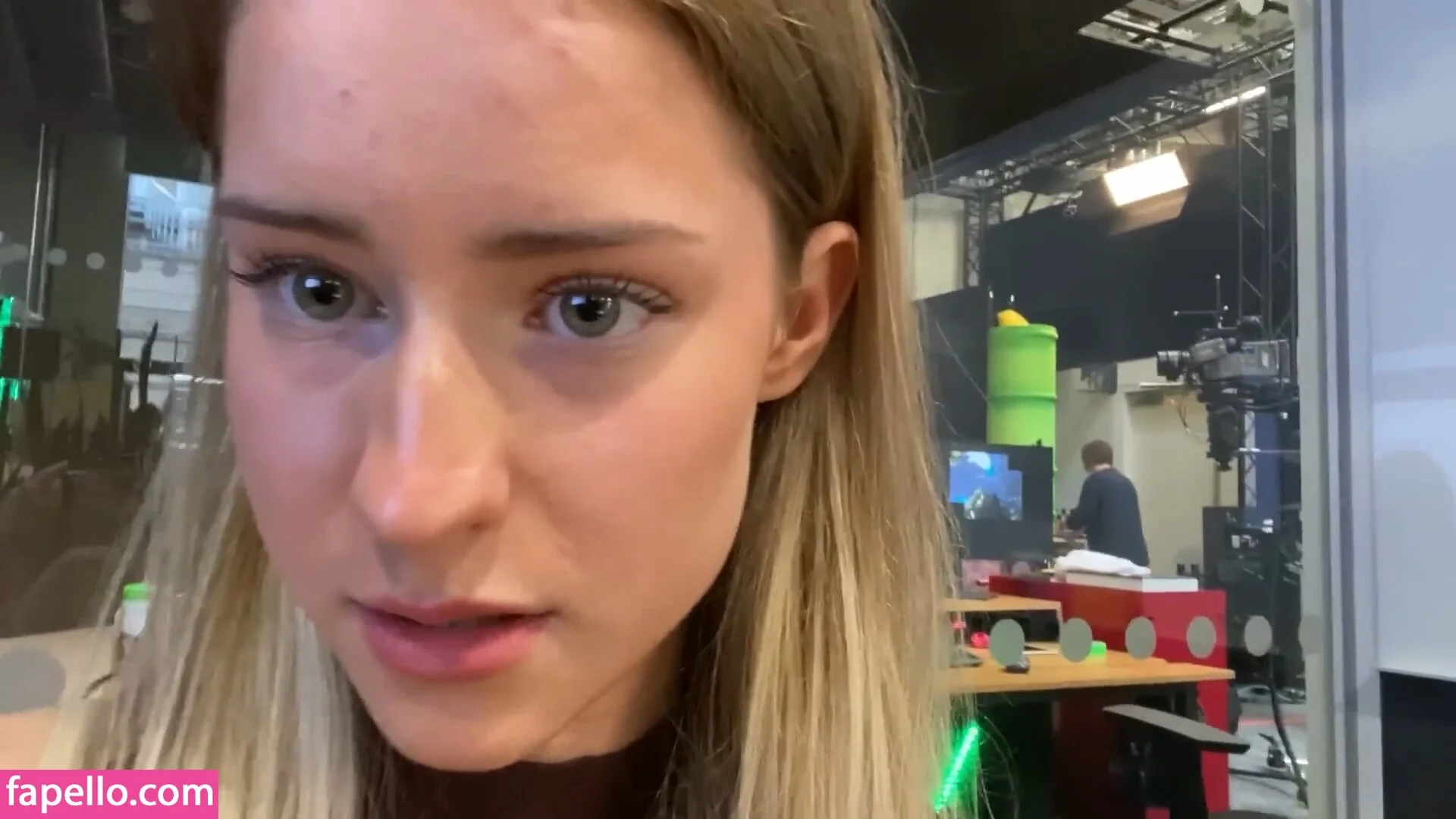 DJ Mari Moura Onlyfans Photo Gallery 