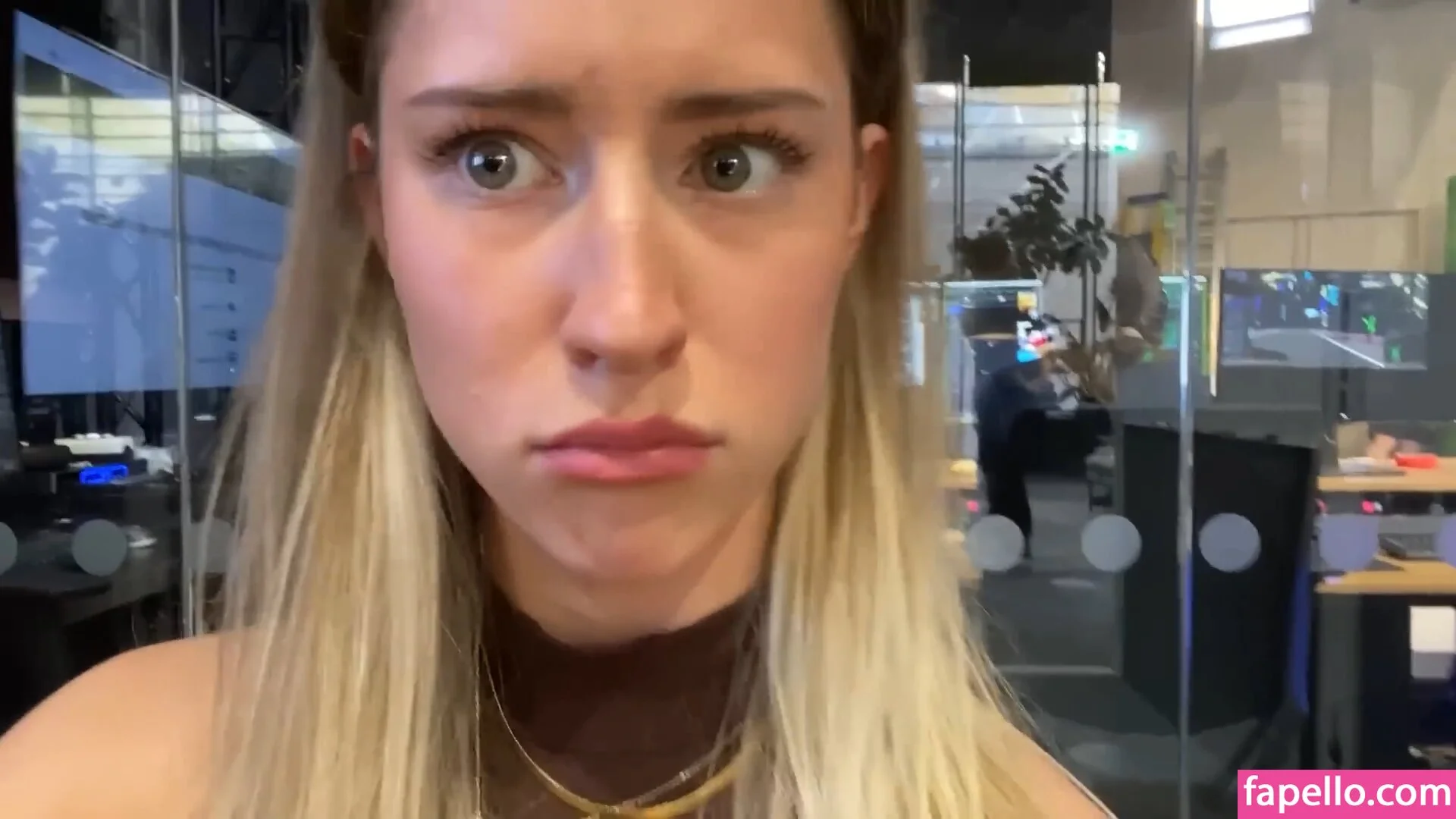 DJ Mari Moura Onlyfans Photo Gallery 