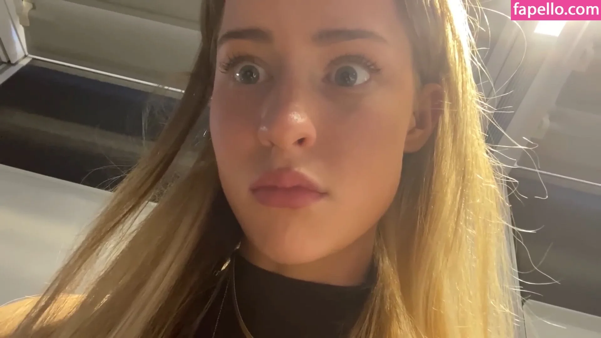 DJ Mari Moura Onlyfans Photo Gallery 