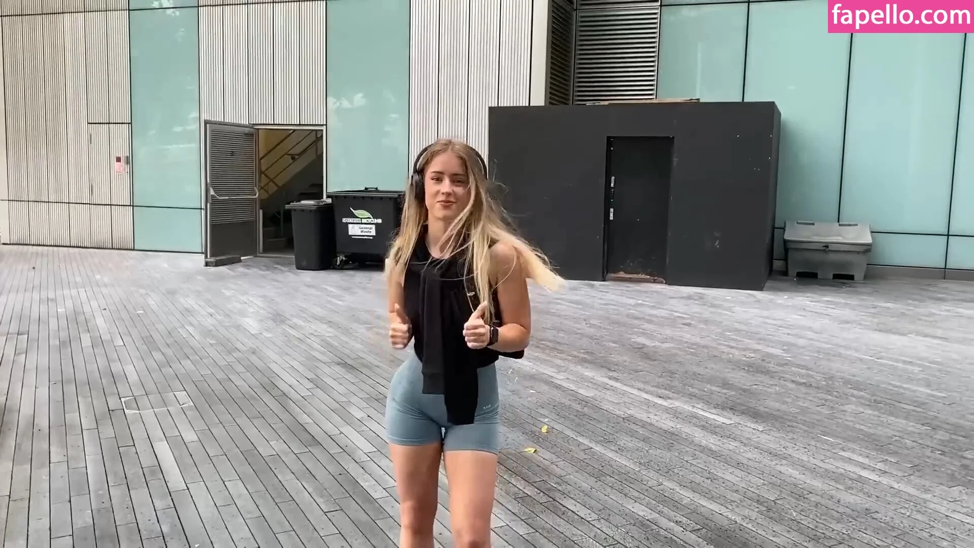 DJ Mari Moura Onlyfans Photo Gallery 