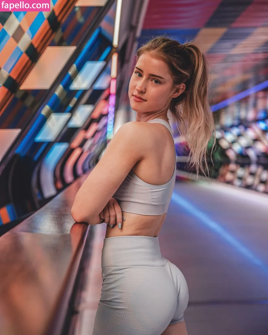 DJ Mari Moura Onlyfans Photo Gallery 