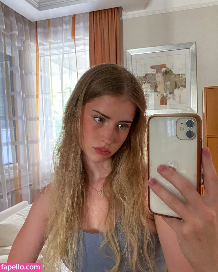 DJ Mari Moura Onlyfans Photo Gallery 