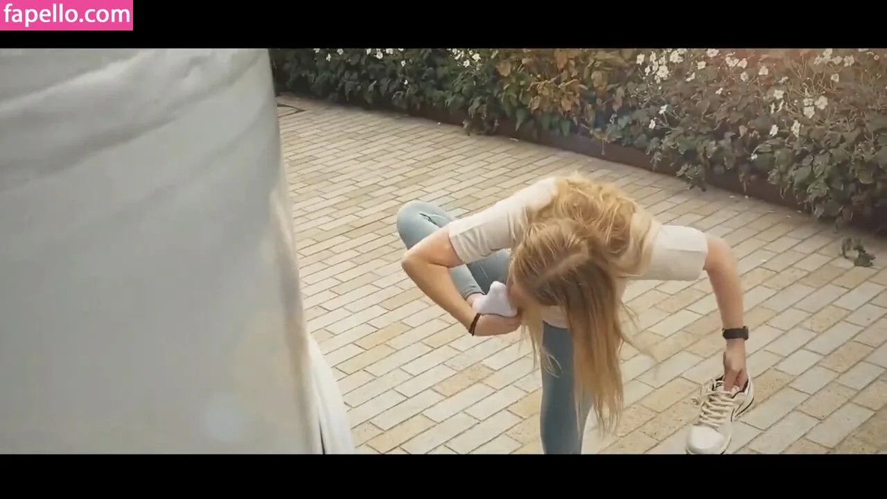 DJ Mari Moura Onlyfans Photo Gallery 