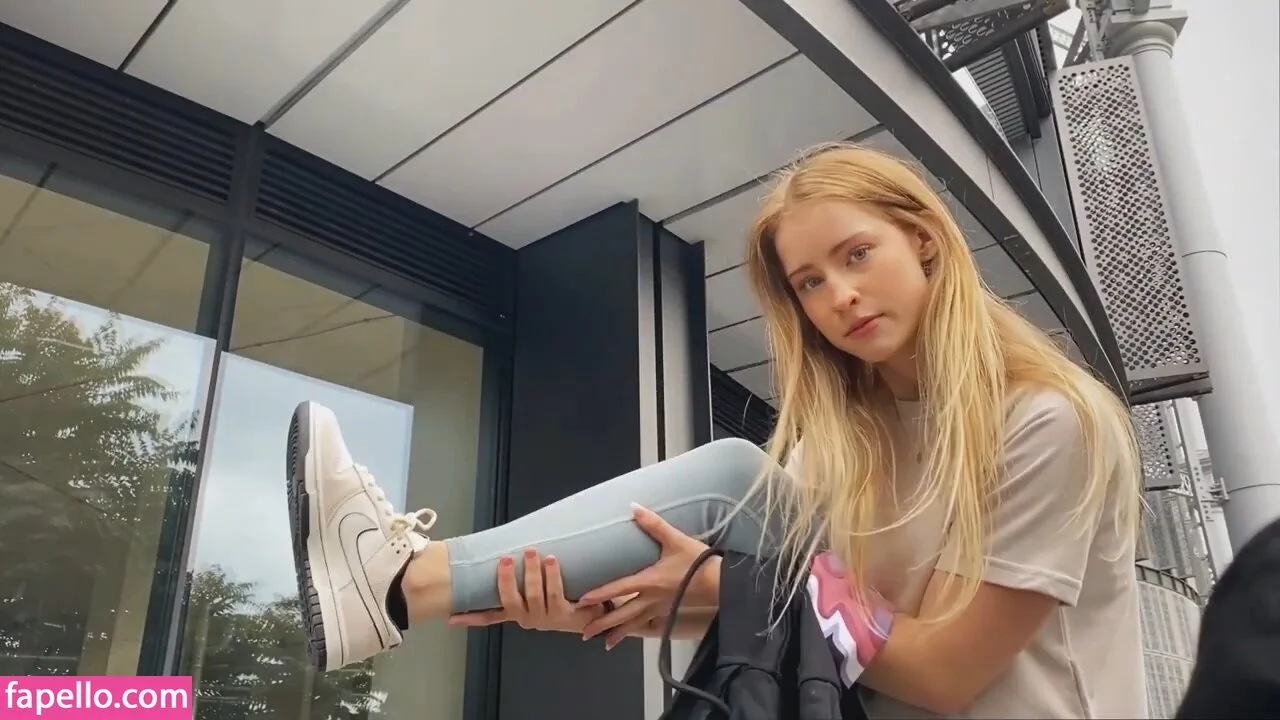 DJ Mari Moura Onlyfans Photo Gallery 