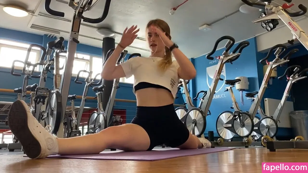 DJ Mari Moura Onlyfans Photo Gallery 