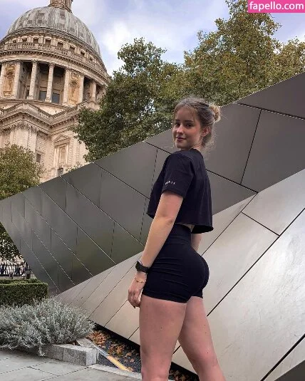 DJ Mari Moura Onlyfans Photo Gallery 