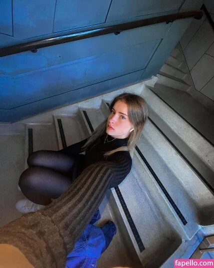 DJ Mari Moura Onlyfans Photo Gallery 