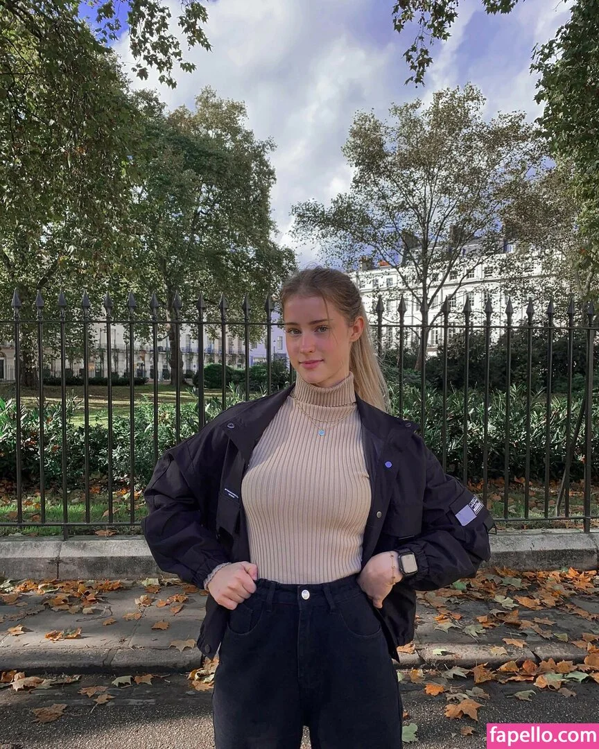 DJ Mari Moura Onlyfans Photo Gallery 