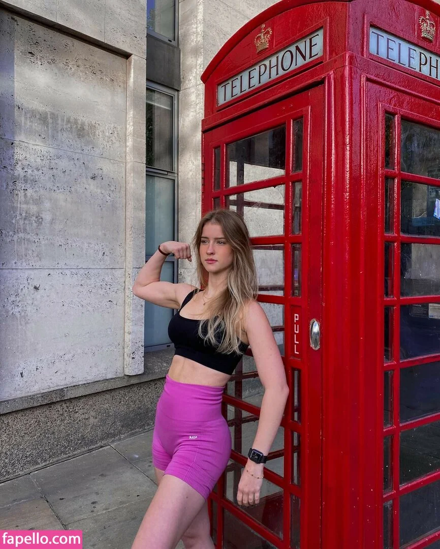 DJ Mari Moura Onlyfans Photo Gallery 