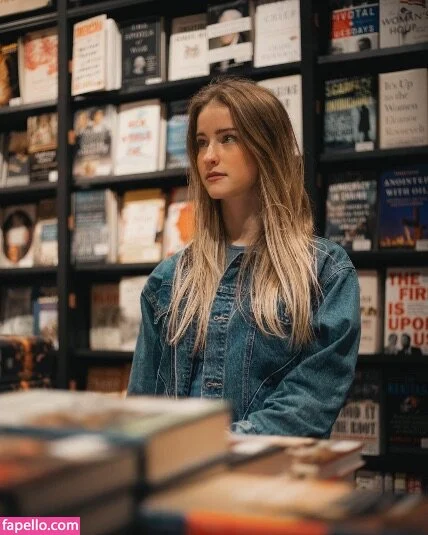 DJ Mari Moura Onlyfans Photo Gallery 