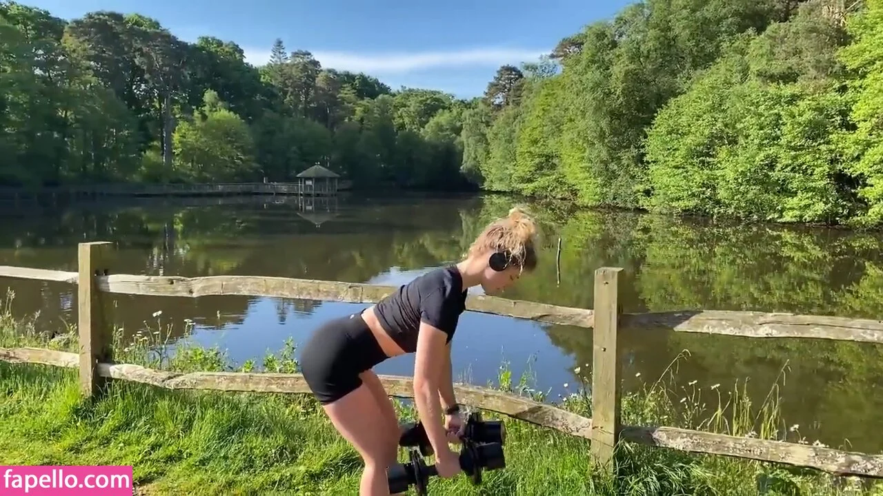 DJ Mari Moura Onlyfans Photo Gallery 