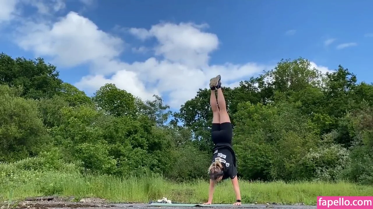 DJ Mari Moura Onlyfans Photo Gallery 