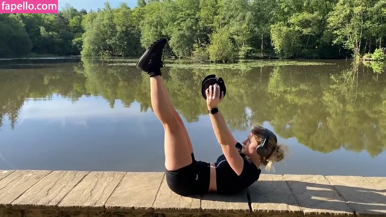 DJ Mari Moura Onlyfans Photo Gallery 