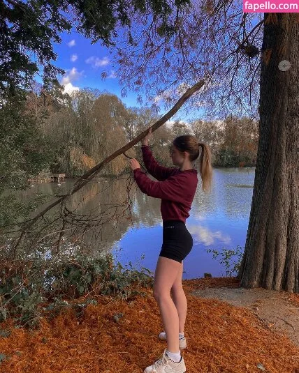 DJ Mari Moura Onlyfans Photo Gallery 