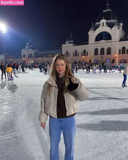 DJ Mari Moura Onlyfans Photo Gallery 