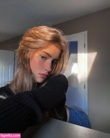 DJ Mari Moura Onlyfans Photo Gallery 