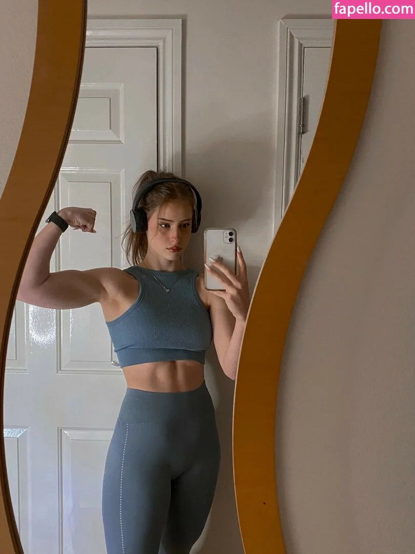 DJ Mari Moura Onlyfans Photo Gallery 