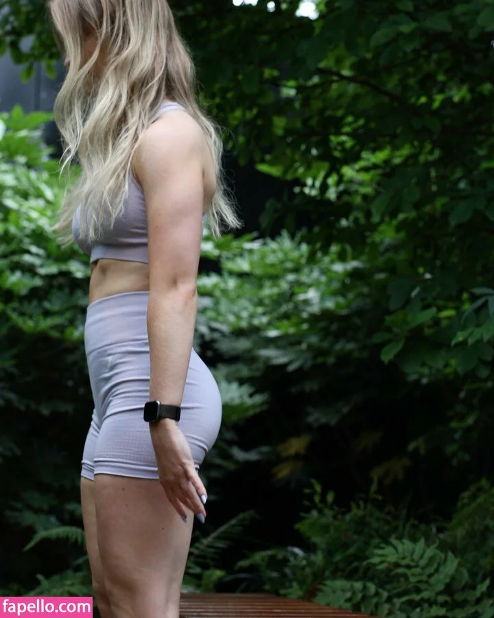 DJ Mari Moura Onlyfans Photo Gallery 