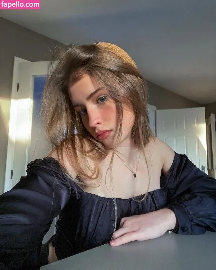 DJ Mari Moura Onlyfans Photo Gallery 