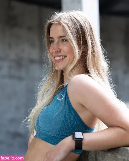 DJ Mari Moura Onlyfans Photo Gallery 