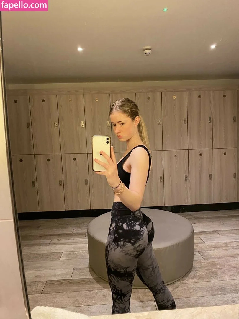 DJ Mari Moura Onlyfans Photo Gallery 