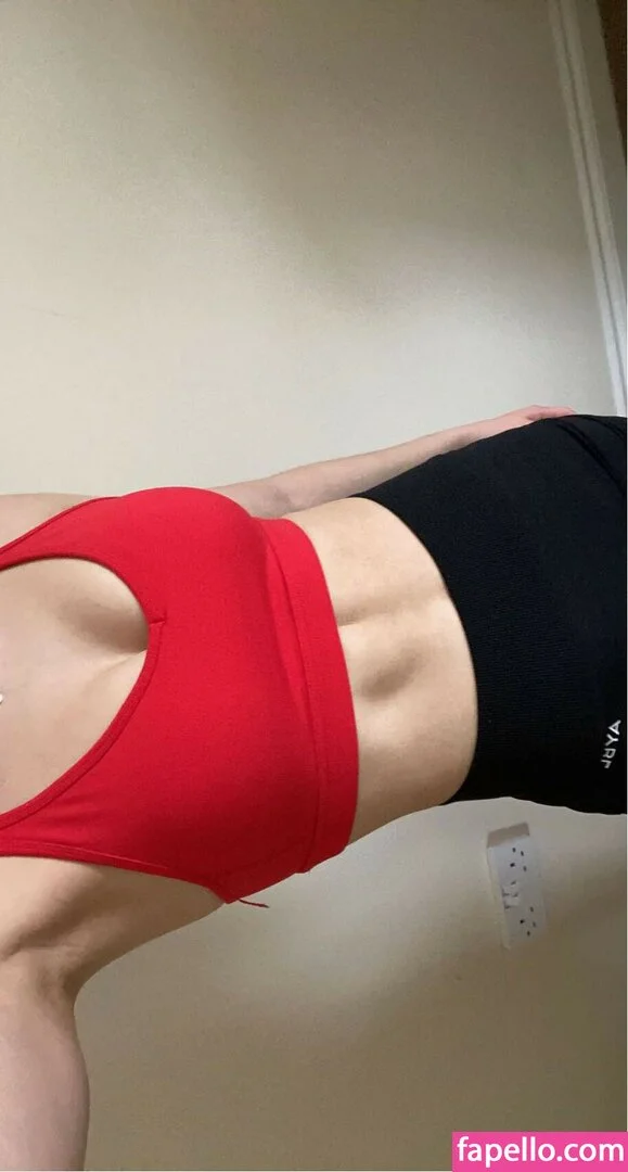 DJ Mari Moura Onlyfans Photo Gallery 