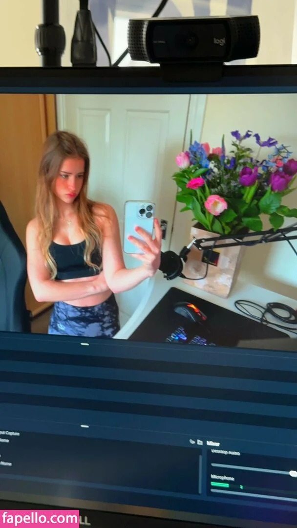 DJ Mari Moura Onlyfans Photo Gallery 