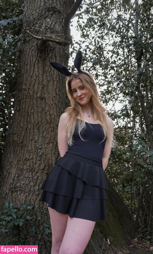 DJ Mari Moura Onlyfans Photo Gallery 