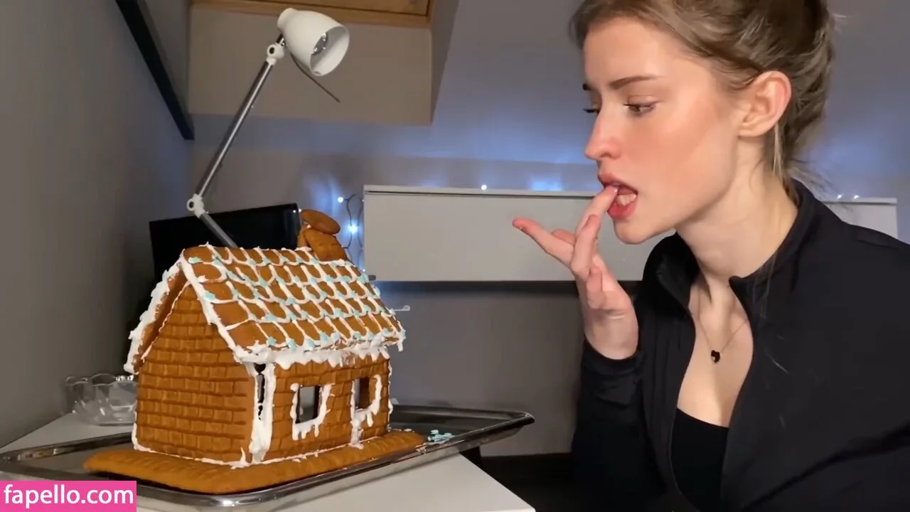 DJ Mari Moura Onlyfans Photo Gallery 