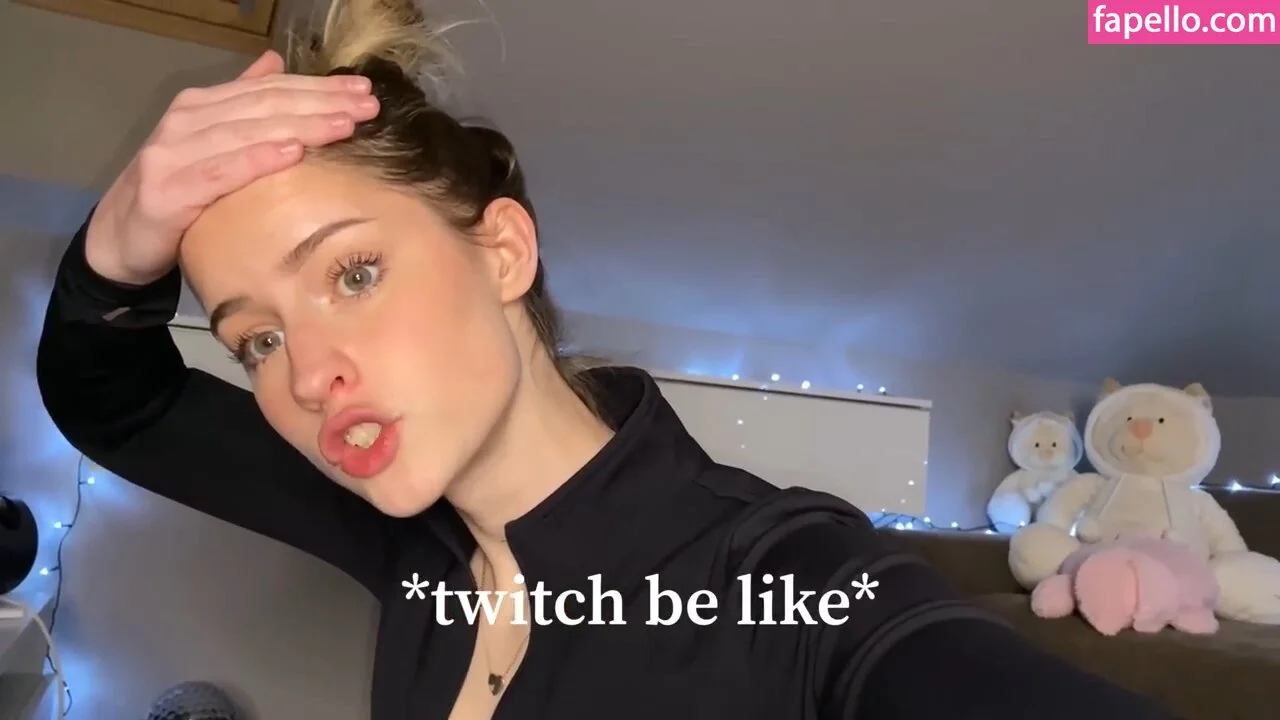 DJ Mari Moura Onlyfans Photo Gallery 