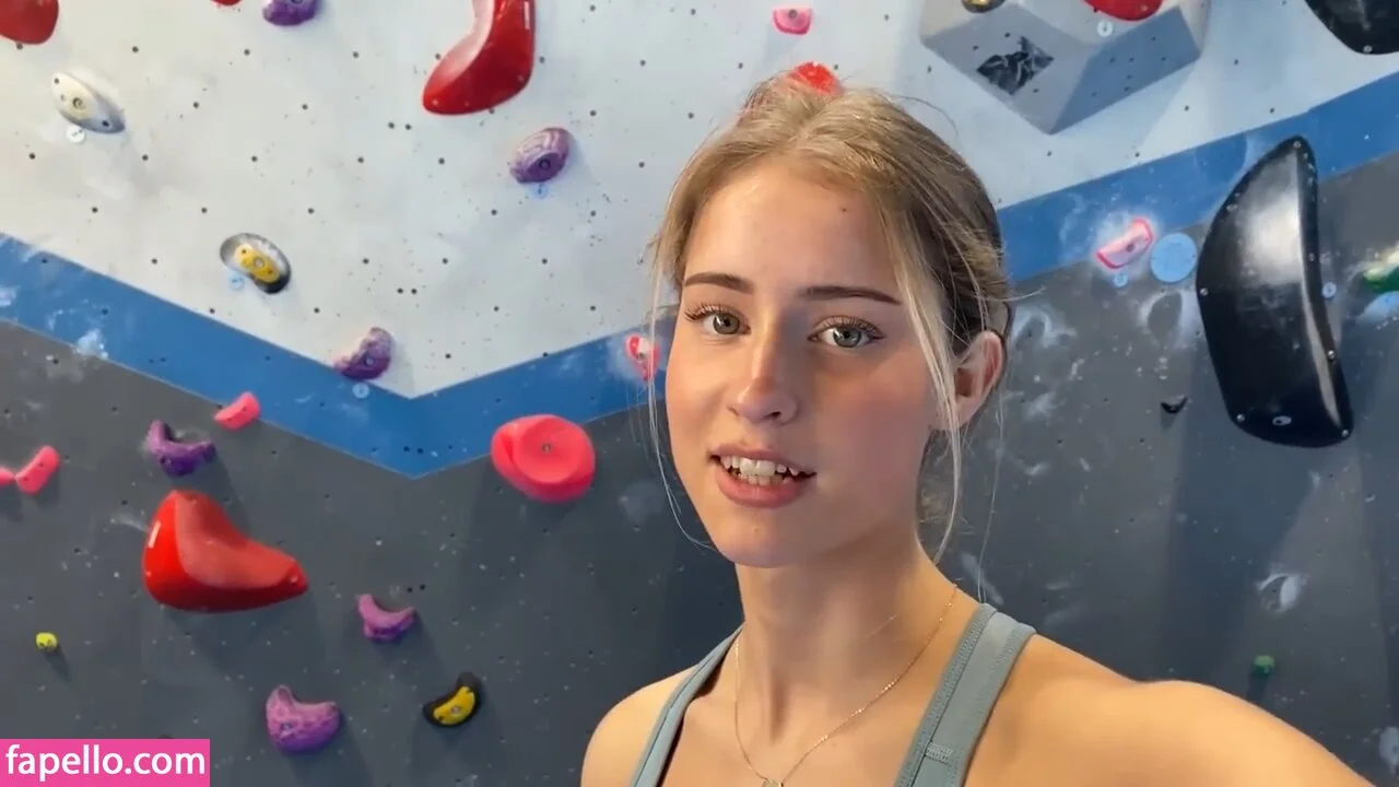 DJ Mari Moura Onlyfans Photo Gallery 