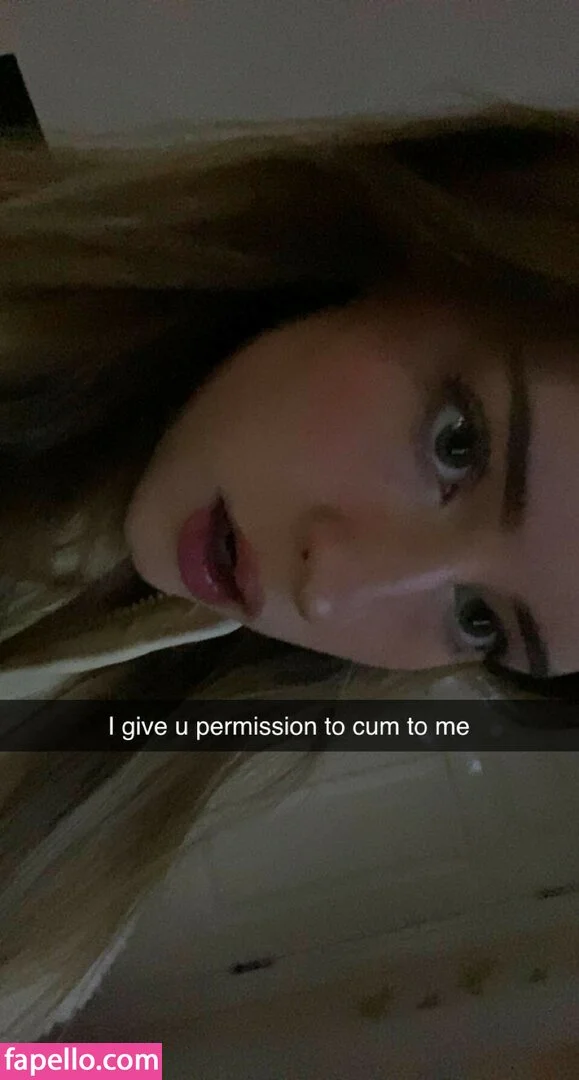 DJ Mari Moura Onlyfans Photo Gallery 