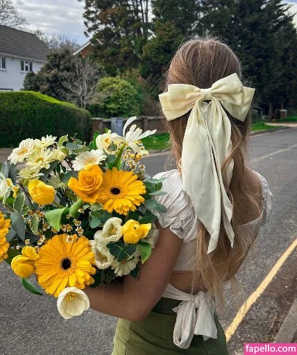 DJ Mari Moura Onlyfans Photo Gallery 