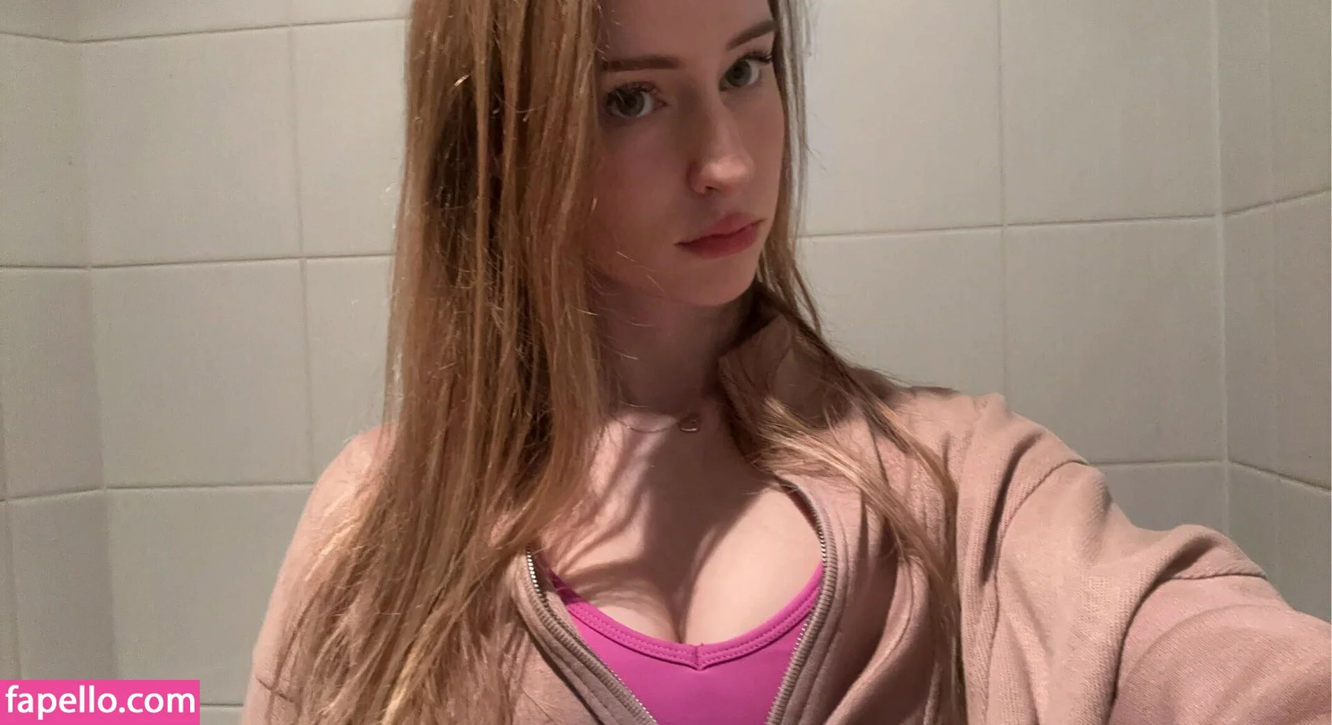 DJ Mari Moura Onlyfans Photo Gallery 