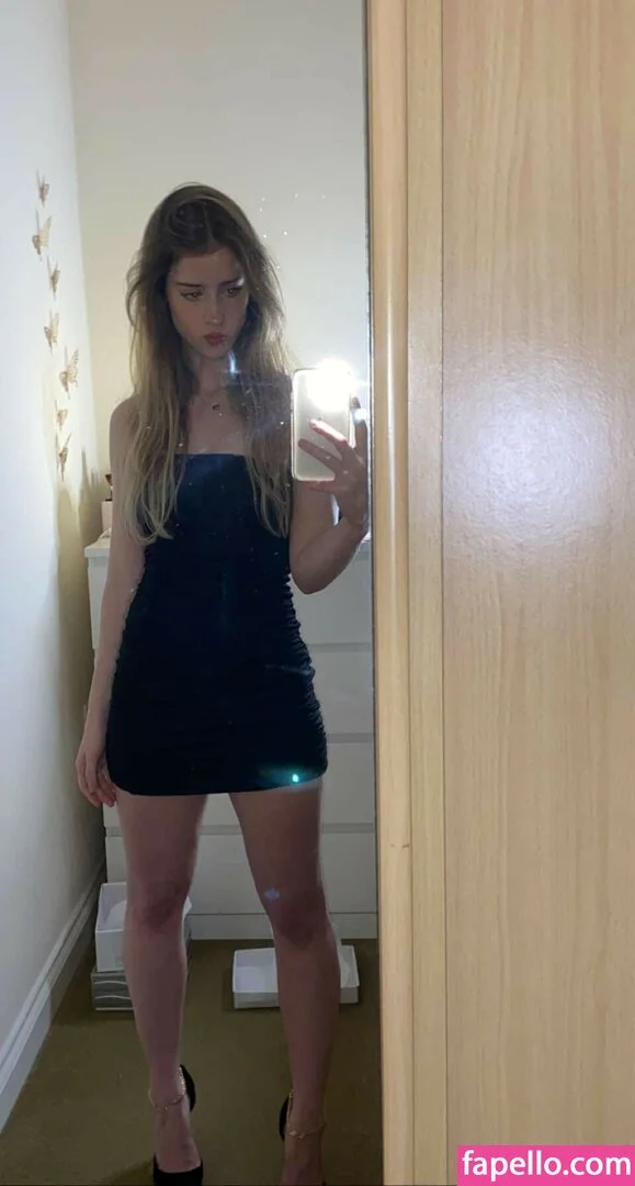 DJ Mari Moura Onlyfans Photo Gallery 