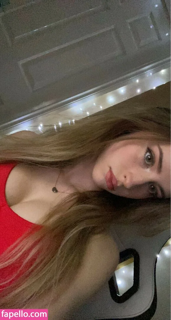 DJ Mari Moura Onlyfans Photo Gallery 