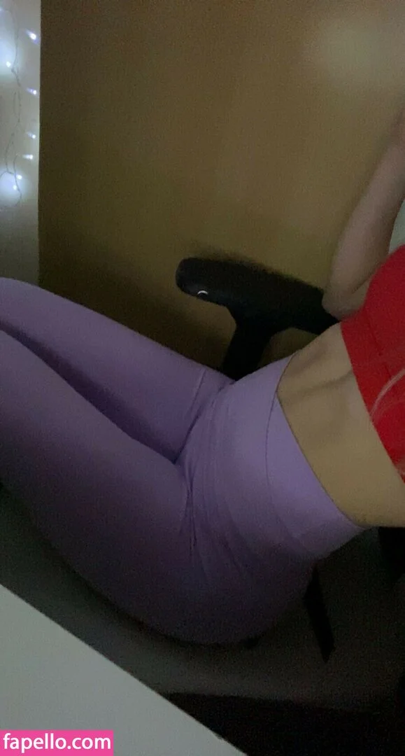 DJ Mari Moura Onlyfans Photo Gallery 