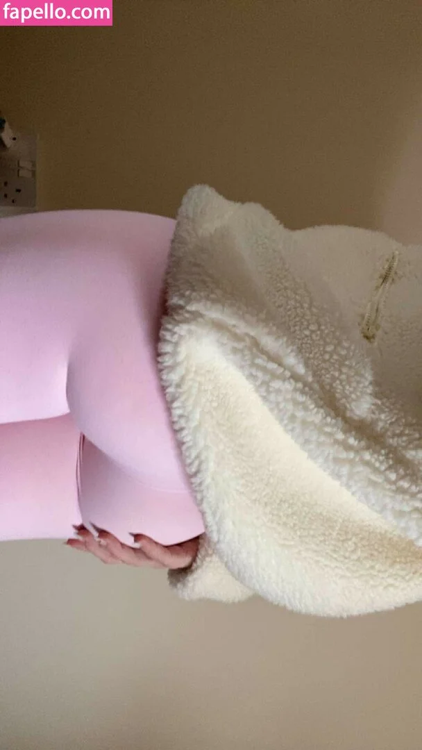 DJ Mari Moura Onlyfans Photo Gallery 