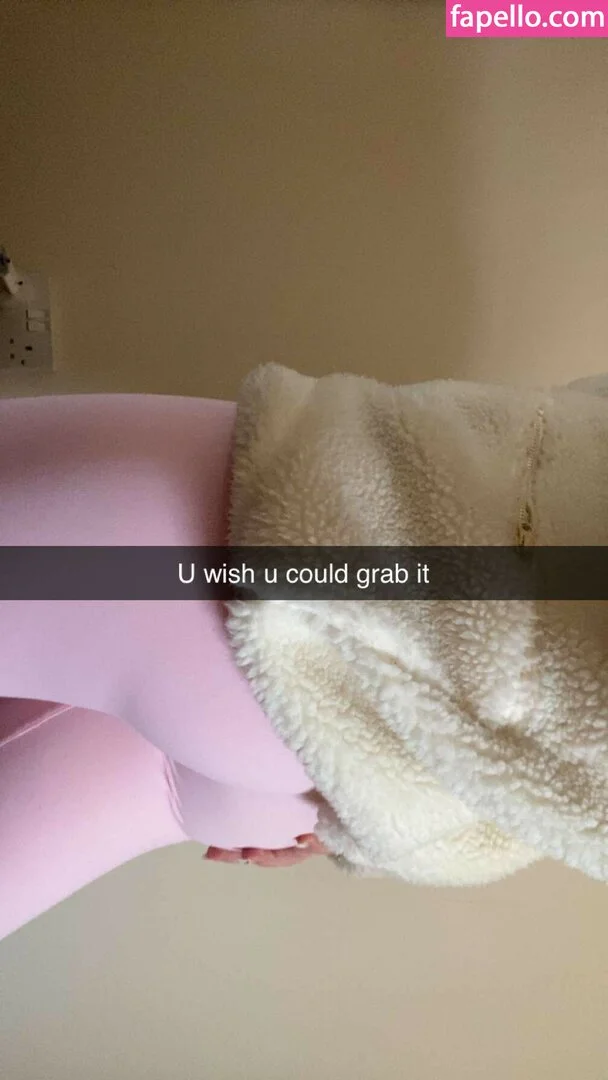 DJ Mari Moura Onlyfans Photo Gallery 